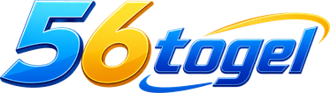 56 togel