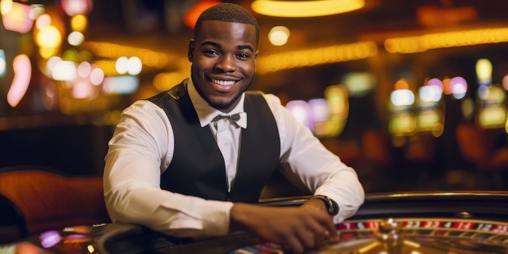 56 togel platform interface showing sportsbook football and live casino sections