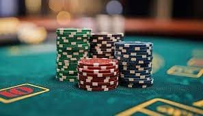 56 togel account security verification and encrypted payment processing