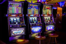 56 togel featured game showcase