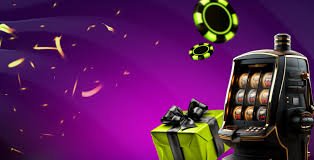 56 togel featured game showcase