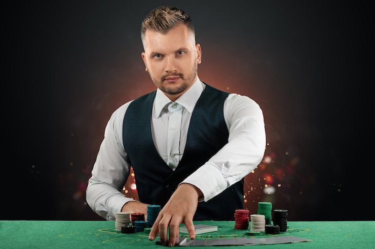 56 togel featured game showcase