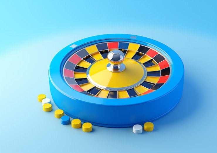 IDR Wallet balance display and transaction history on 56 togel account dashboard