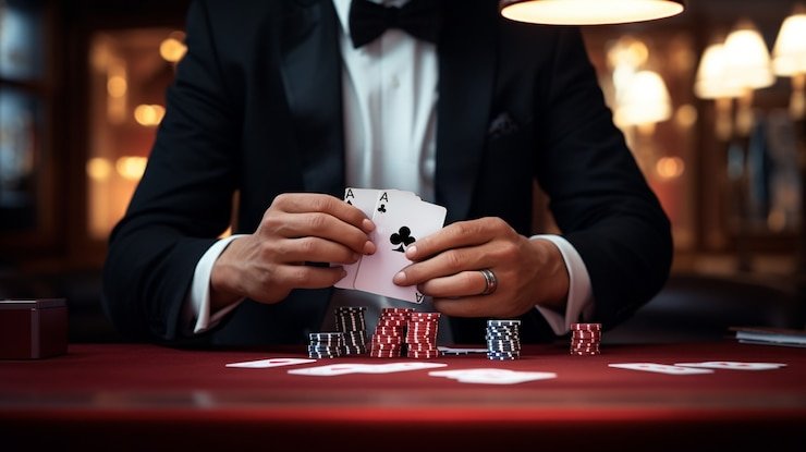 56 togel App 