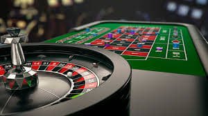 56 togel featured game showcase