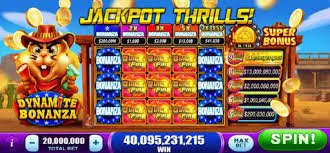 Mobile phone displaying Paito Warna section in 56 togel account menu