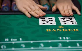 Referral code sharing interface on 56 togel platform