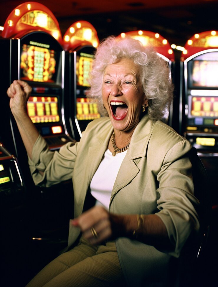 Mobile deposit flow showing payment method selection on 56 togel