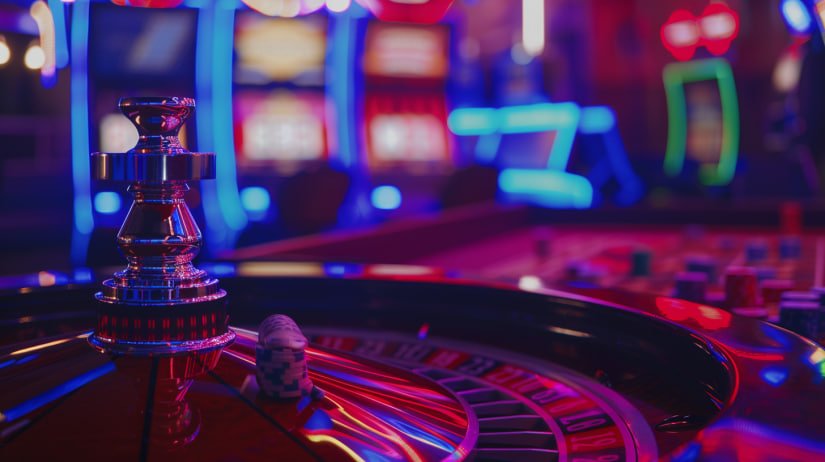 56 togel featured game showcase