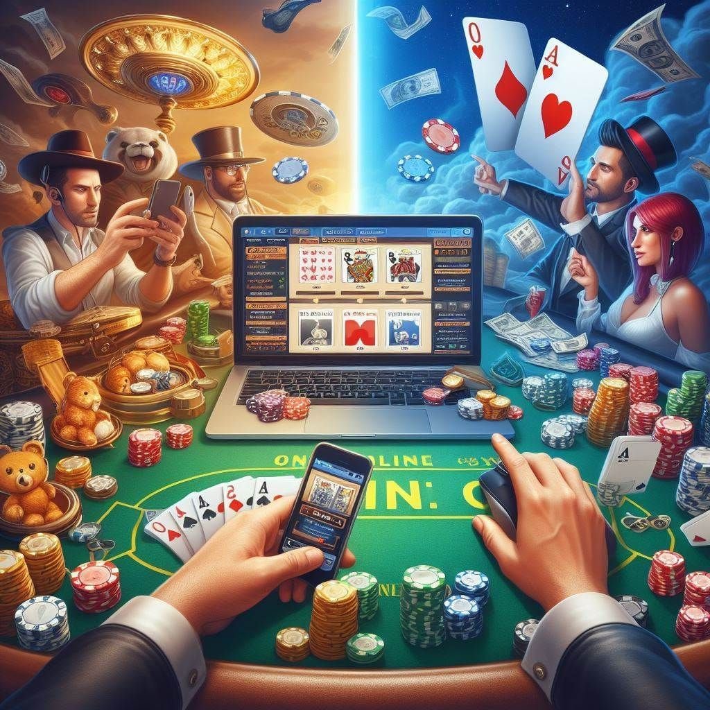 56 togel Sakong live-dealer table with professional croupier and high-definition streaming